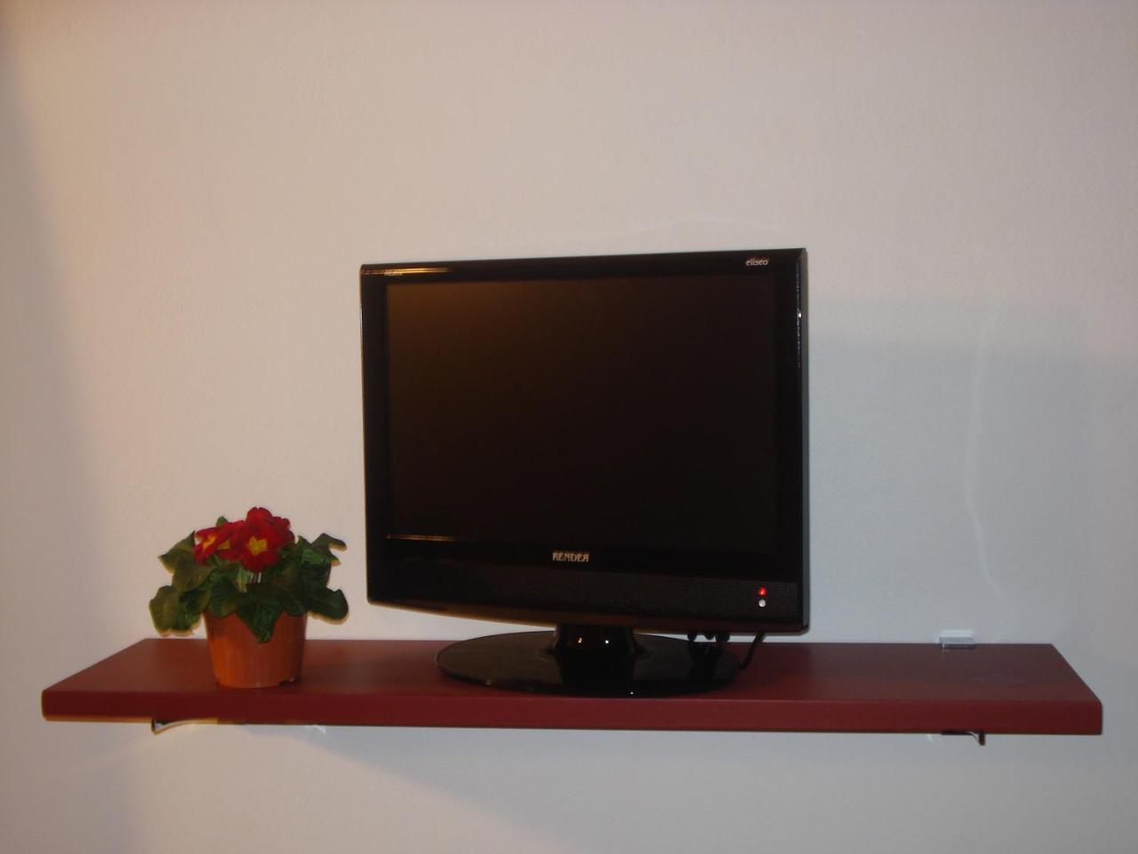 B & B Pigreco Syracuse Extérieur photo
